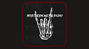 Northern Metal Radio