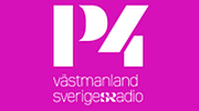 P4 Västmanland
