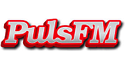Puls FM Varberg
