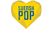 Svensk Pop