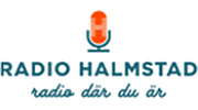 Radio Halmstad