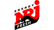 NRJ Fresh NRJ Fresh logo