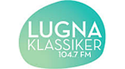 Lugna Klassiker