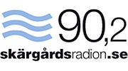 Skärgårdsradion