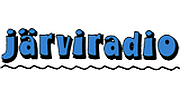 Jarvi Radio
