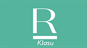 Rondo Classic - Klasu