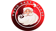 Radio Santa Claus Radio Santa Claus logo