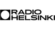 Radio Helsinki
