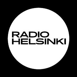 Radio Helsinki logo
