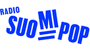 Radio SuomiPop