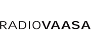 Radio Vaasa logo