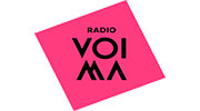 Radio Voima