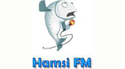 Hamsi FM