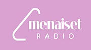 Me Naiset Radio logo