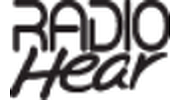 Radio Hear logo