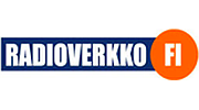 Radioverkko