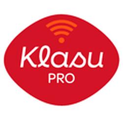 Rondo Classic - Klasu PRO
