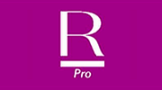 Rondo Classic - Klasu PRO