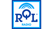 RQL RQL logo