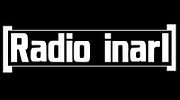 Radio Inari