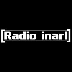 Radio Inari logo