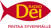 Radio Dei logo
