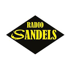 Radio Sandels