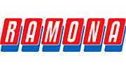 Radio Ramona