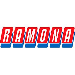 Radio Ramona