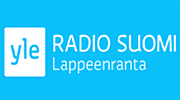 Yle Radio Suomi Lappeenranta