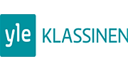 YLE Klassinen