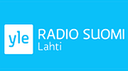 Yle Radio Suomi Lahti