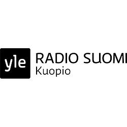 Yle Radio Suomi Kuopio