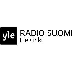 YLE Radio Suomi