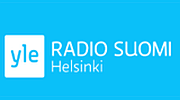 YLE Radio Suomi logo