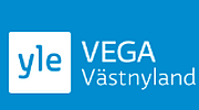 YLE Vega Västnyland