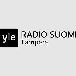 Yle Radio Suomi Tampere