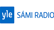 YLE Sami Radio logo