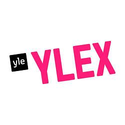 YleX