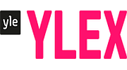 YleX logo