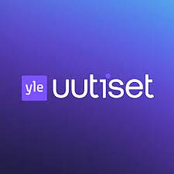 Yle Radio Suomi Kemi logo