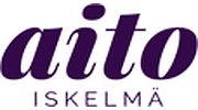 Aito Iskelmä