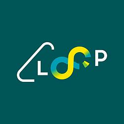 Loop logo