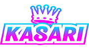Kasari Radio logo