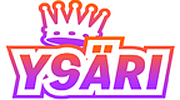 Ysäri Radio