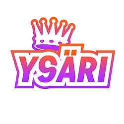 Ysäri Radio