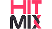 HitMix