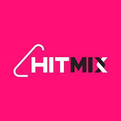 HitMix