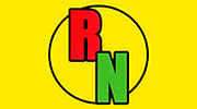 ReggaeNord logo