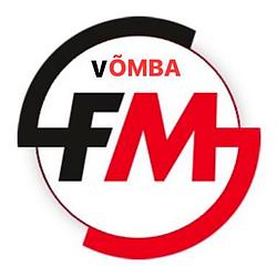 Võmba FM